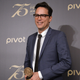 Image for article titled It Screenwriter Cary Fukunaga to Direct Bond 25 for a 2020 Release